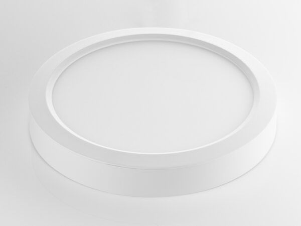 easy-r on, m 12w 4000k - Image 6