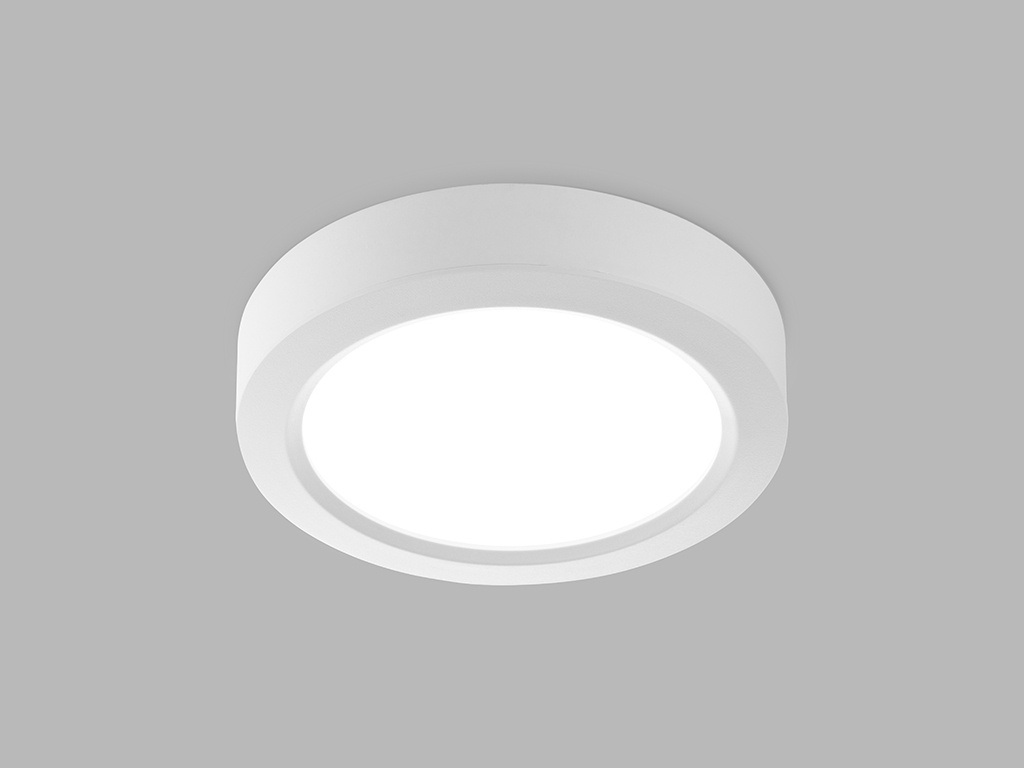 https://b2b.led2.eu/uploads/115/products/938/easyronm.jpg
