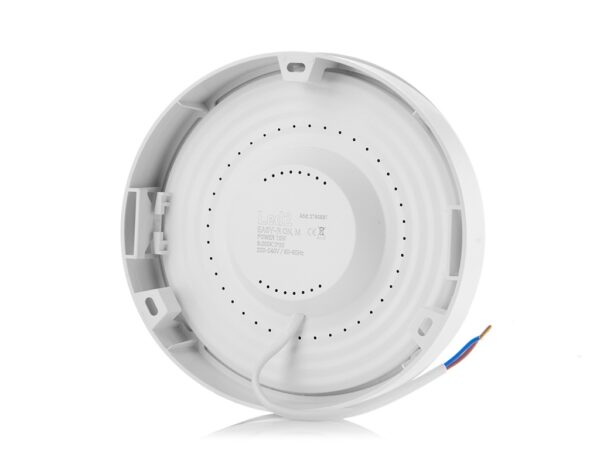 easy-r on, m 12w 4000k - Image 5