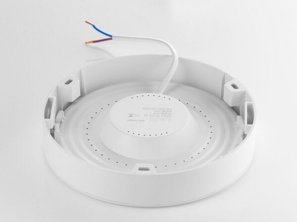 easy-r on, l 18w 3000k - Image 4