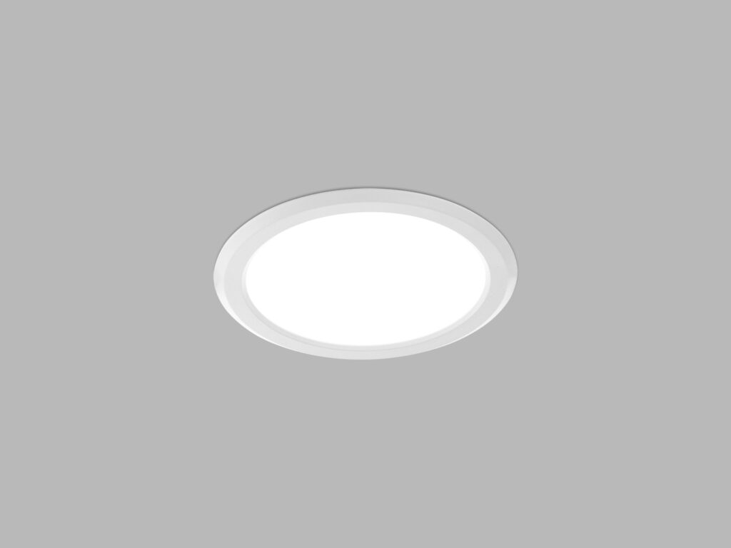 https://b2b.led2.eu/uploads/115/products/940/easyrs1a.jpg