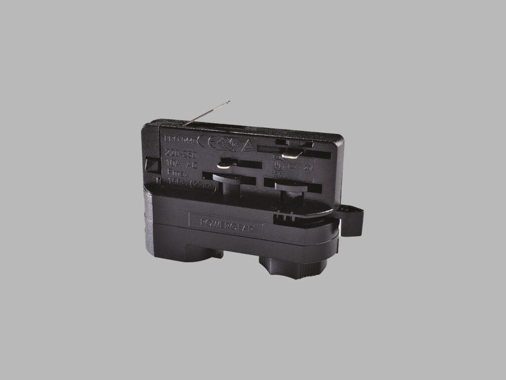 https://b2b.led2.eu/uploads/115/products/4778/ecotrackadapterb1a.jpg