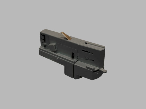 https://b2b.led2.eu/uploads/115/products/4780/ecotrackadapterdalib1a.jpg