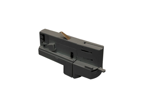 eco track adapter, b dali - Image 2