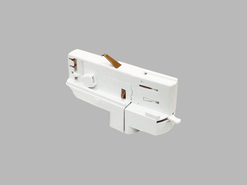 https://b2b.led2.eu/uploads/115/products/4779/ecotrackadapterdaliw1a.jpg