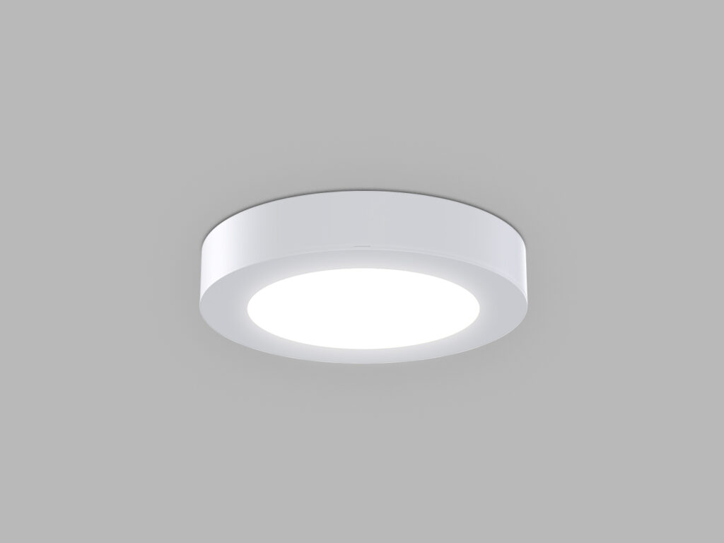 https://b2b.led2.eu/uploads/115/products/4075/eikom1a.jpg
