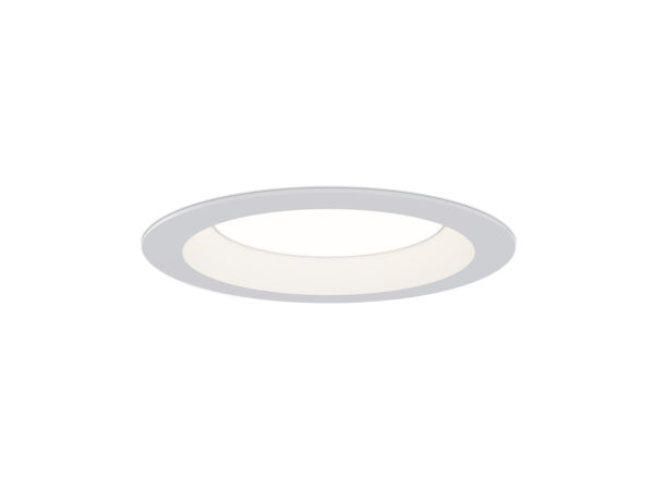 gama 18, w 15w 3000k/3500k/4000k - Image 3