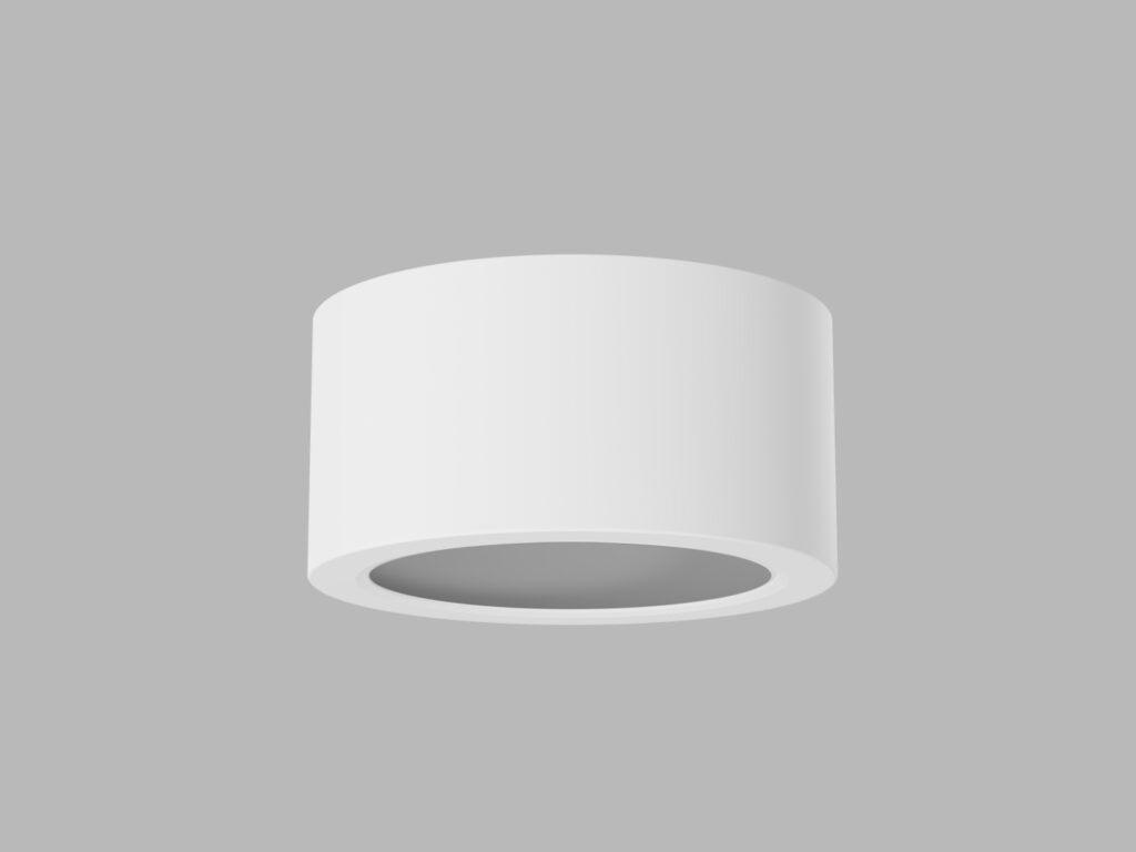 https://b2b.led2.eu/uploads/115/products/4093/gamasurface181a.jpg