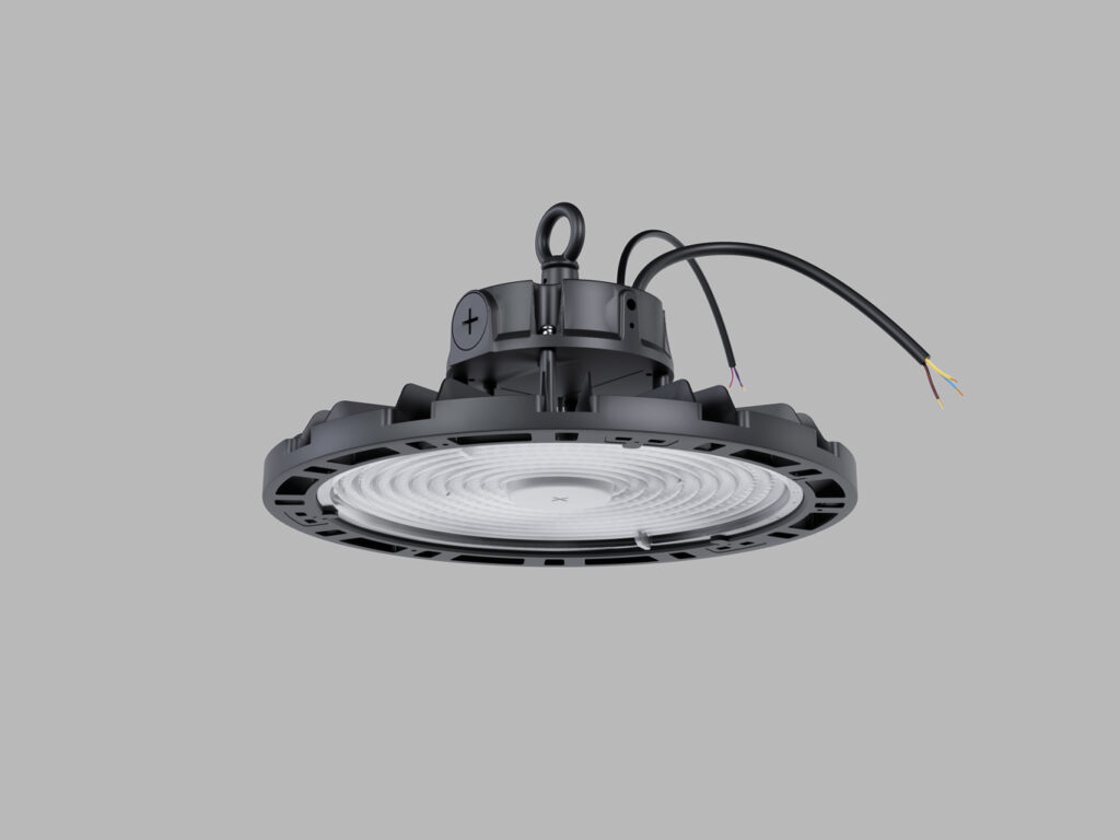 https://b2b.led2.eu/uploads/115/products/4895/hbaypro1a.jpg