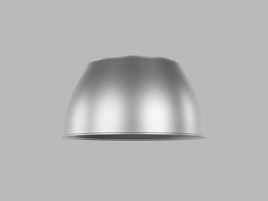 https://b2b.led2.eu/uploads/115/products/4896/hbayproalureflector1a.jpg