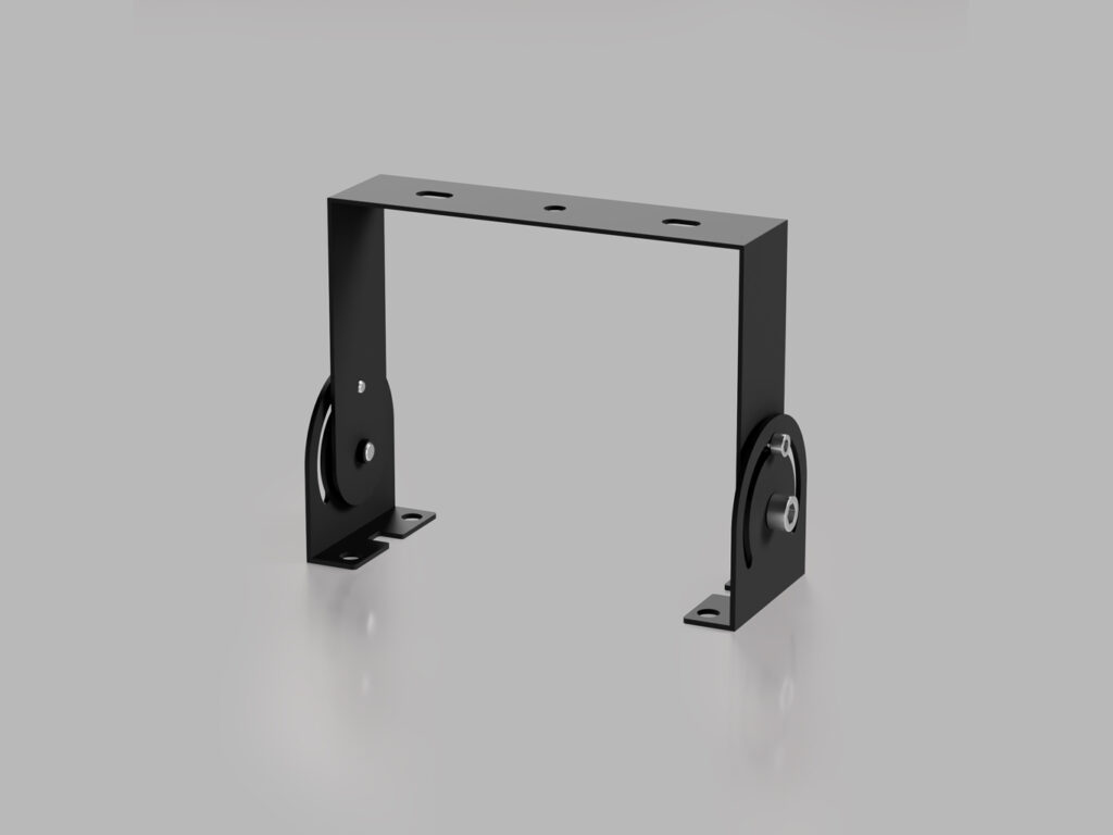 https://b2b.led2.eu/uploads/115/products/4796/hbayprobracket1a.jpg