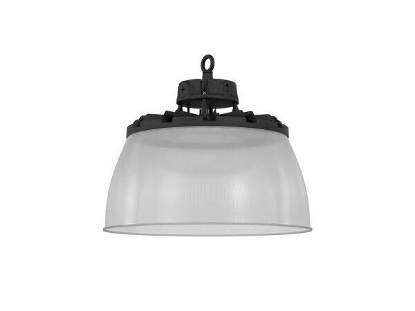 hbay pro pc reflector - Image 5