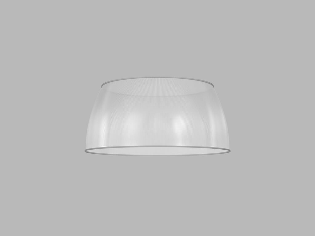 https://b2b.led2.eu/uploads/115/products/4897/hbaypropcreflector1a.jpg