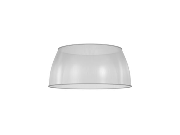 hbay pro pc reflector - Image 3