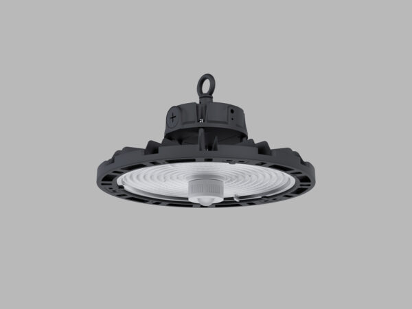 hbay pro pir sensor 0-10v - Image 3