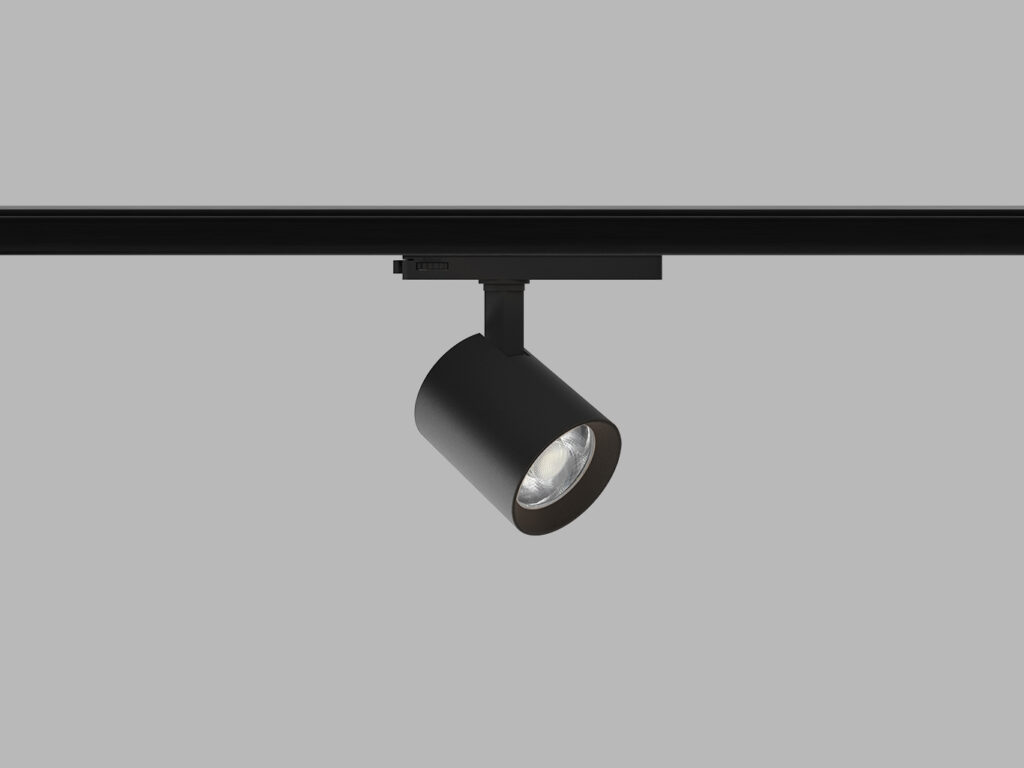 https://b2b.led2.eu/uploads/115/products/4266/herob1a.jpg