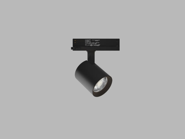 hero, b 8-28w 3000k - Image 4