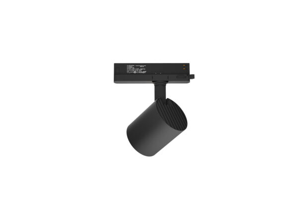 hero, b 8-28w 4000k - Image 7