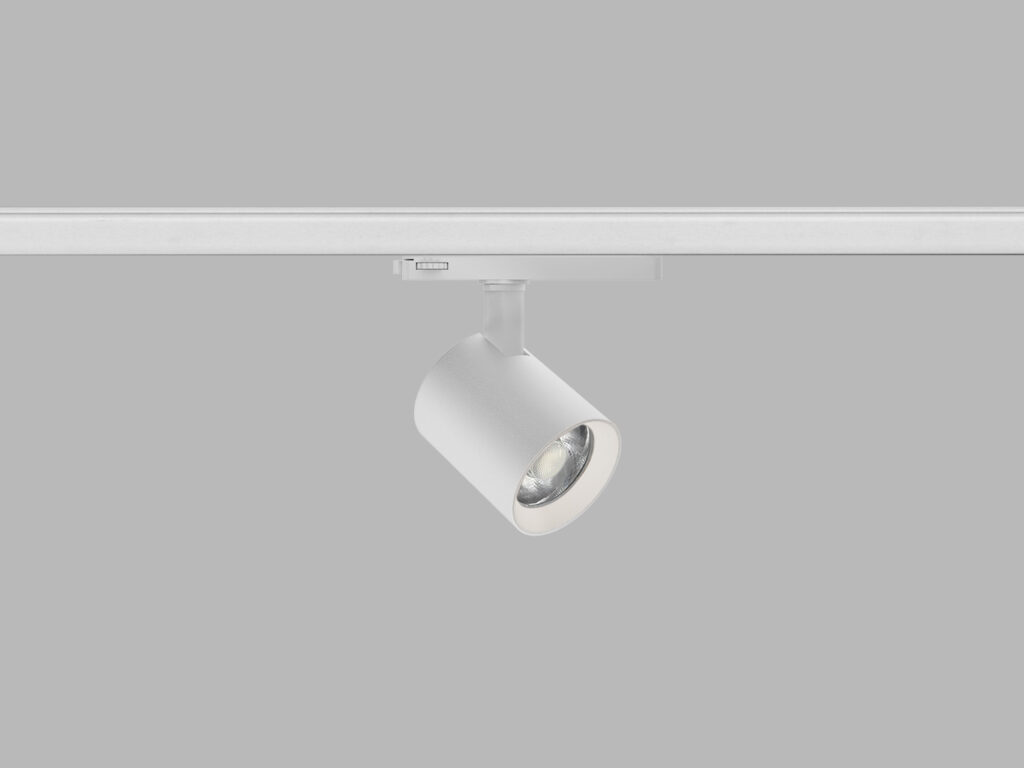 https://b2b.led2.eu/uploads/115/products/4263/herow1a.jpg