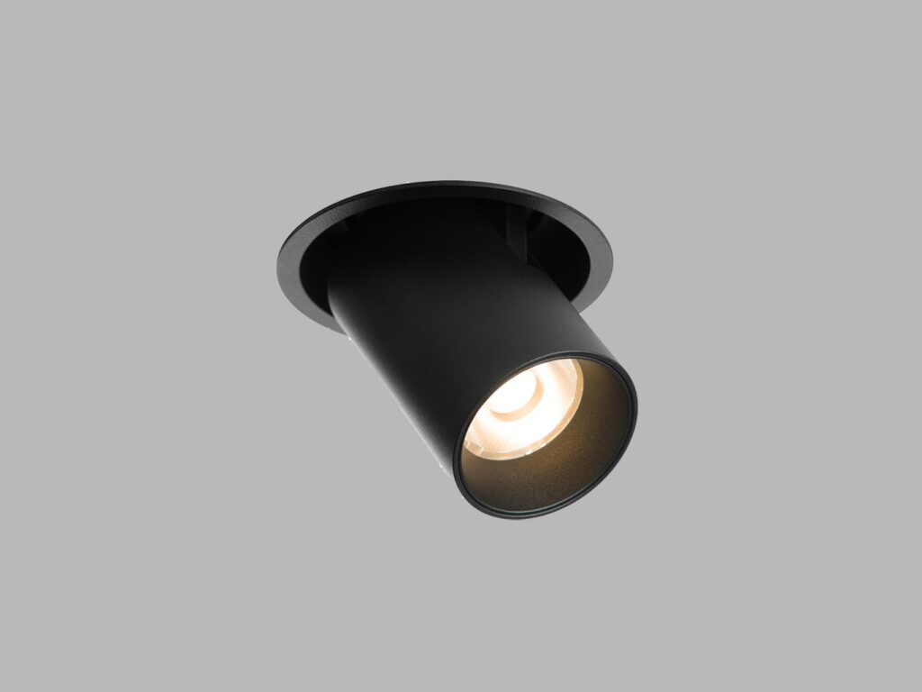 https://b2b.led2.eu/uploads/115/products/2222/hideb1a.jpg
