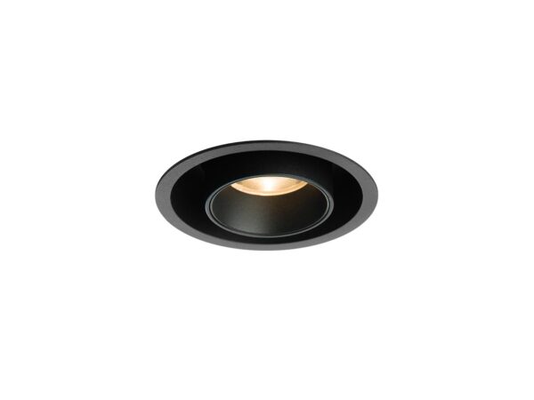 hide, b triac 20w 3000k - Image 5