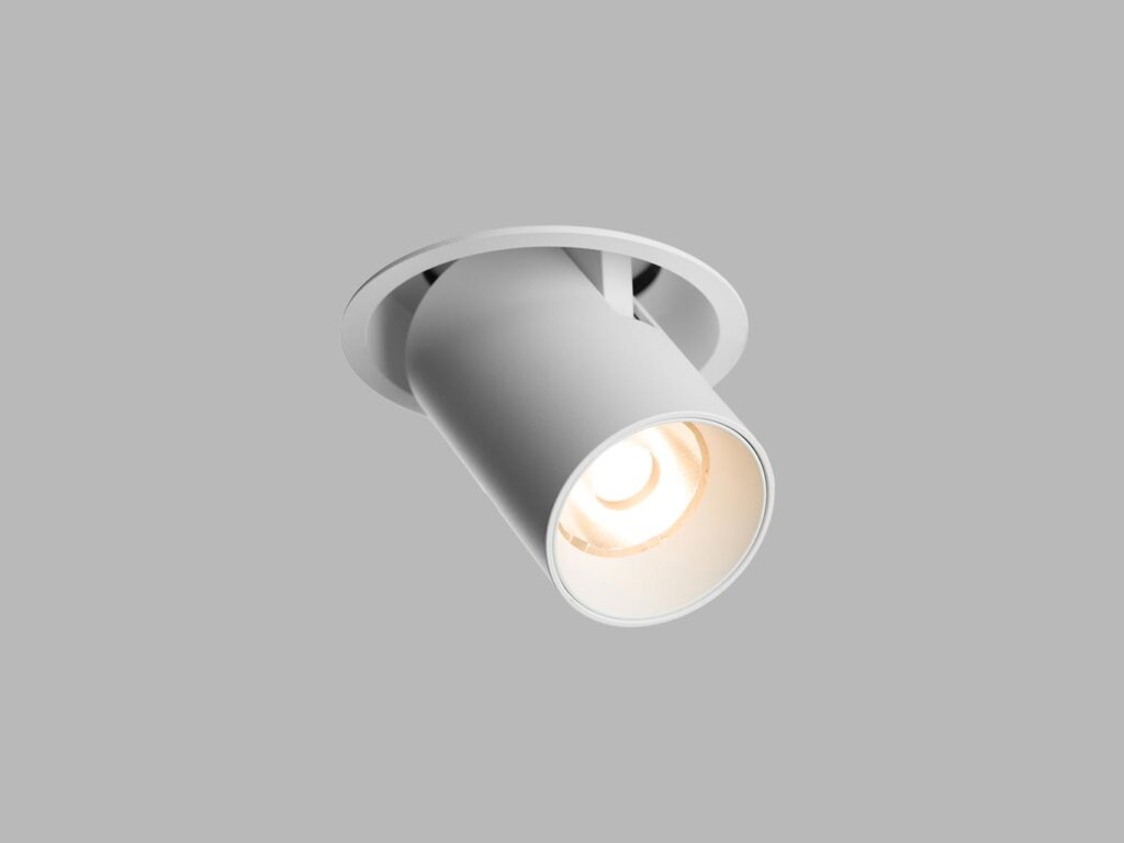 https://b2b.led2.eu/uploads/115/products/2229/hidew1a.jpg