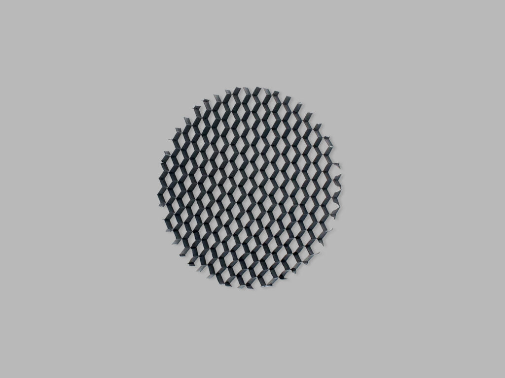 https://b2b.led2.eu/uploads/115/products/4646/honeycomb1a.jpg