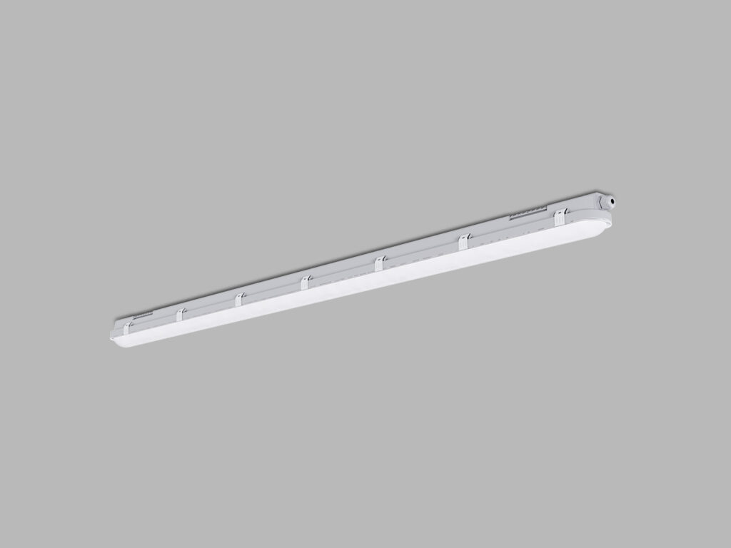 https://b2b.led2.eu/uploads/115/products/4097/hulk1501a.jpg