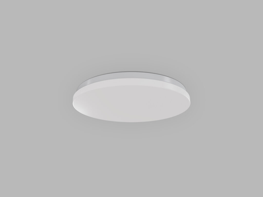 https://b2b.led2.eu/uploads/115/products/3613/jotaii331a.jpg