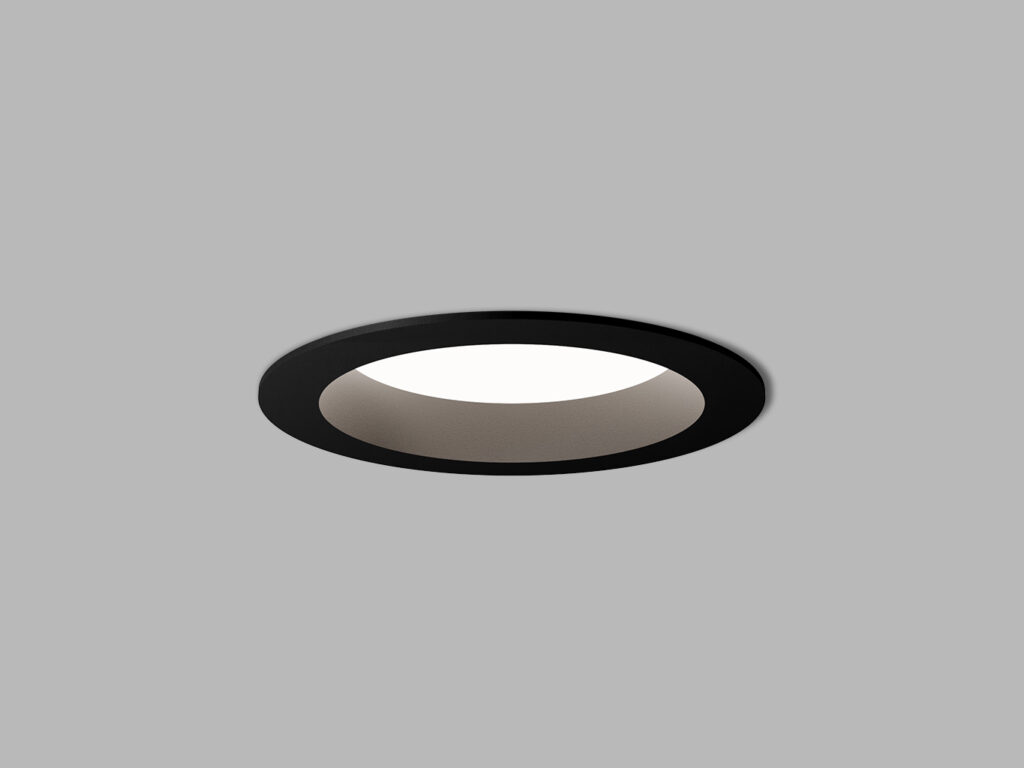 https://b2b.led2.eu/uploads/115/products/2306/kapa14b1a.jpg