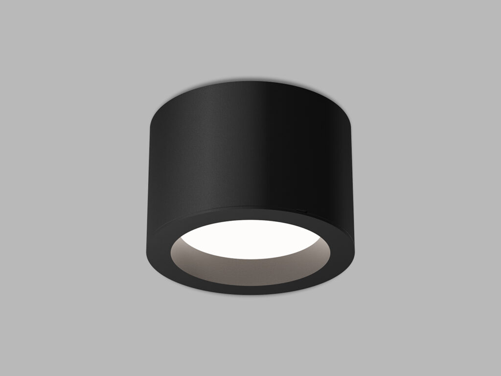 https://b2b.led2.eu/uploads/115/products/2301/kapa14onb1a.jpg