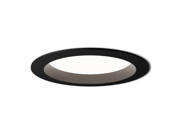kapa 19, b triac 25w 3000k/3500k/4000k - Image 3