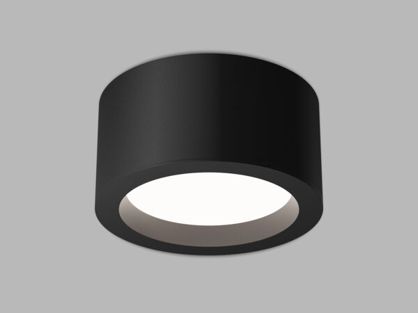 https://b2b.led2.eu/uploads/115/products/2299/kapa19onb1a.jpg