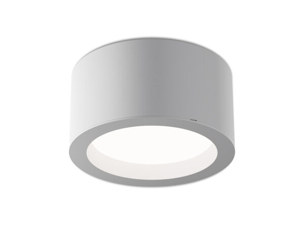kapa on 19, w triac 25w 3000k/3500k/4000k - Image 3