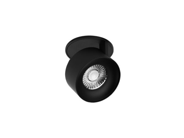 klip, bb dali/push 11w 3000k - Image 3