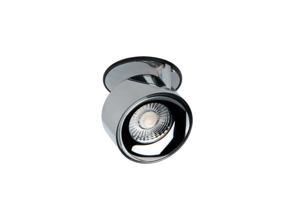 klip, bc dali/push 11w 3000k - Image 3