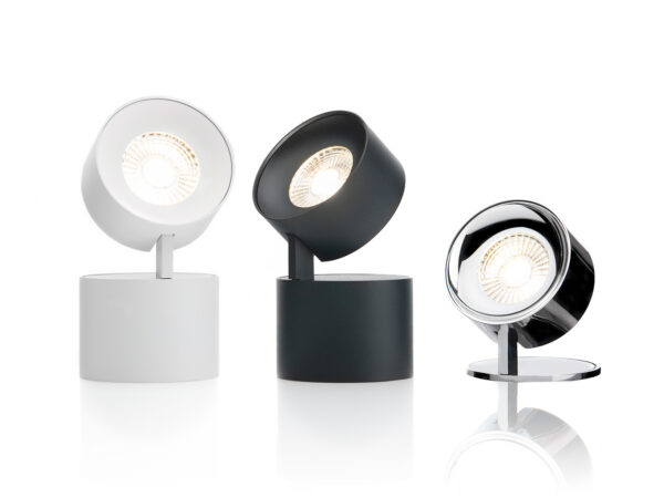 klip on, cb 11w 2700k - Image 6