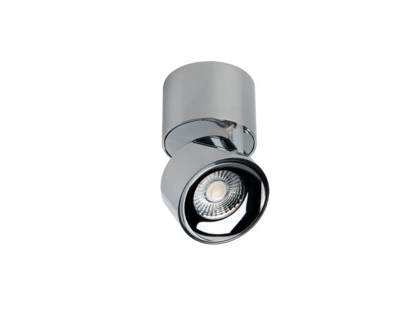 klip on, cc 11w 3000k - Image 3