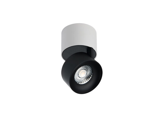 klip on, wb dali/push 11w 3000k - Image 3