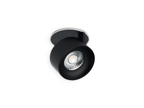 klip, wb dali/push 11w 3000k - Image 3