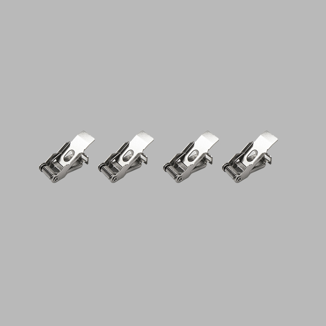 https://b2b.led2.eu/uploads/115/products/1428/lenaklipy.jpg