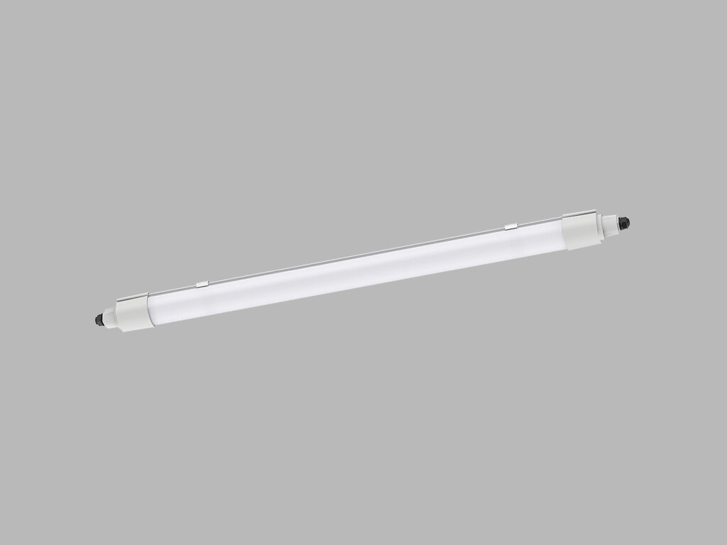 https://b2b.led2.eu/uploads/115/products/3271/leoii120lk1a.jpg