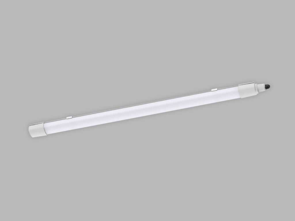 https://b2b.led2.eu/uploads/115/products/2169/leoii1a.jpg