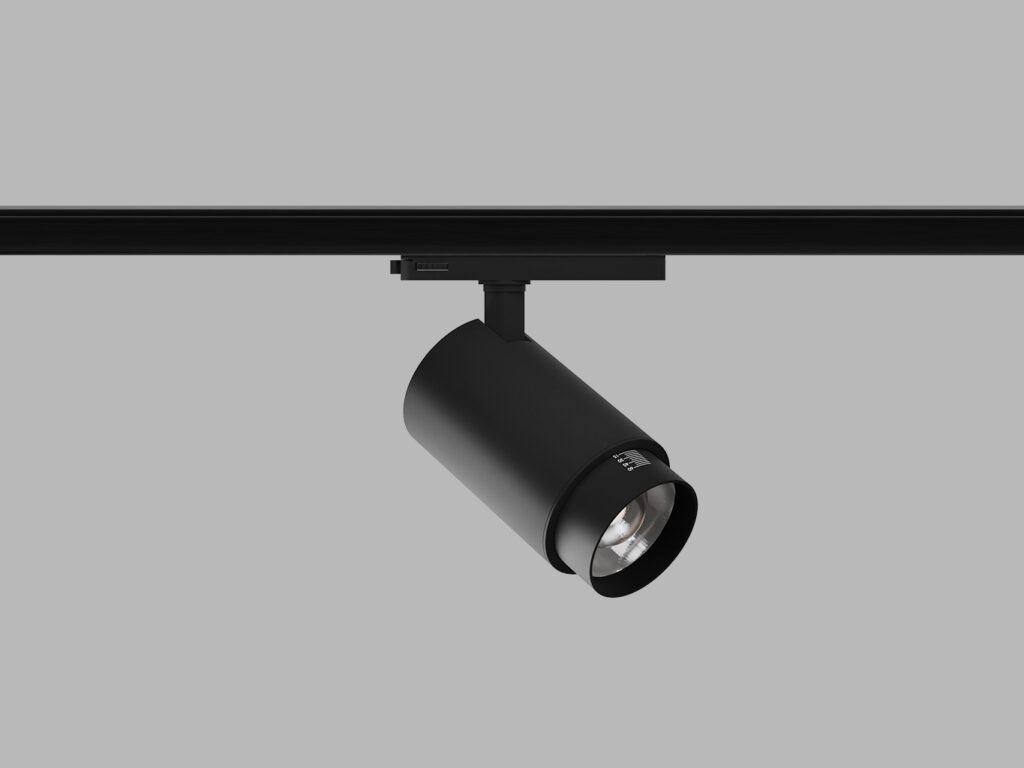 https://b2b.led2.eu/uploads/115/products/4773/leonb1a.jpg