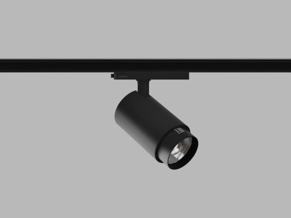 https://b2b.led2.eu/uploads/115/products/4773/leonb1a.jpg