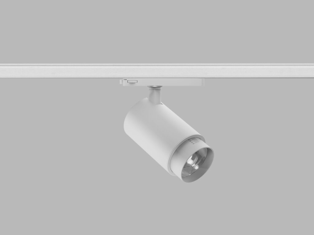 https://b2b.led2.eu/uploads/115/products/4772/leonw1a.jpg
