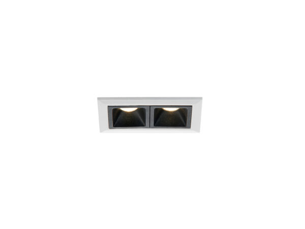 linear 2, w dali/push 4w 3000k - Image 3