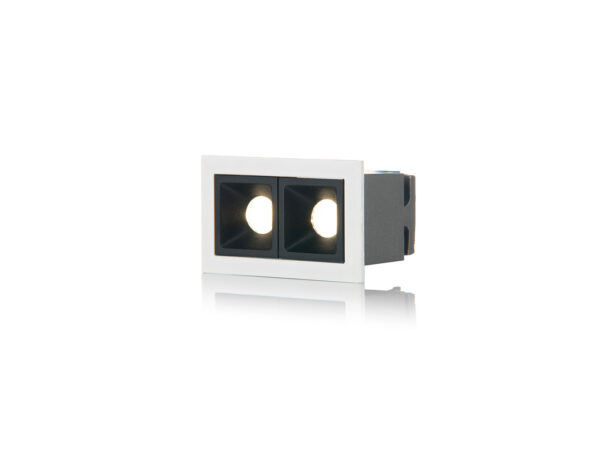 linear 2, w dali/push 4w 3000k - Image 4