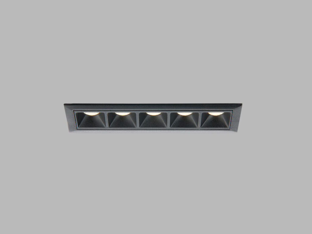 https://b2b.led2.eu/uploads/115/products/2078/linear5b1a.jpg
