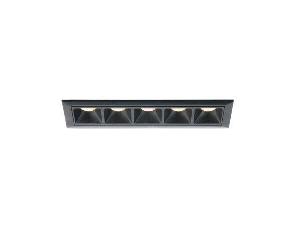 linear 5, b dali/push 10w 3000k - Image 3